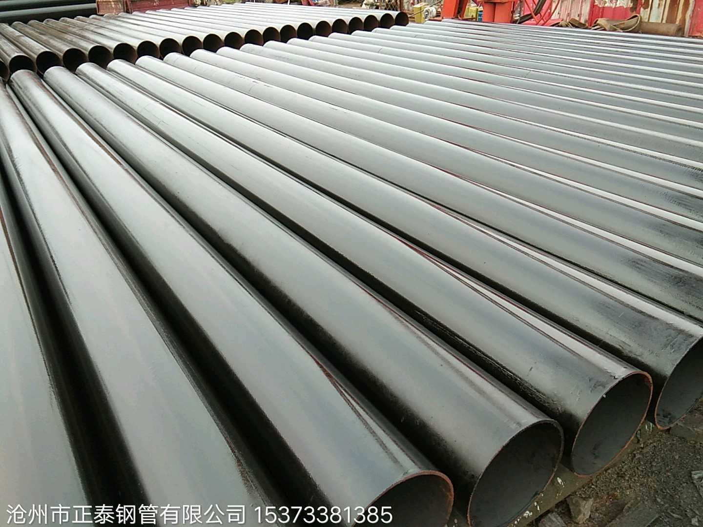 无缝钢管厂家生产规格壁厚表参考(图1) 无缝钢管厂家生产规格壁厚表参考(图1)