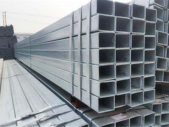 目前普通无缝钢管的生产方式及分类(图1)