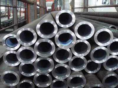 P11高压合金管专业厂家-沧州市正泰钢管有限公司